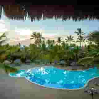 Tropical Princess, 3 of 5