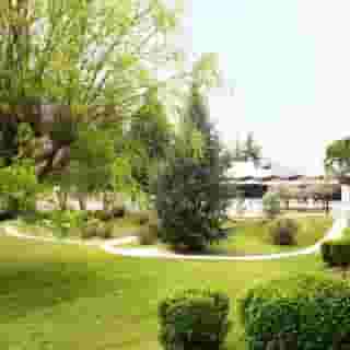 Novotel Grenoble Nord Voreppe, 5 of 5