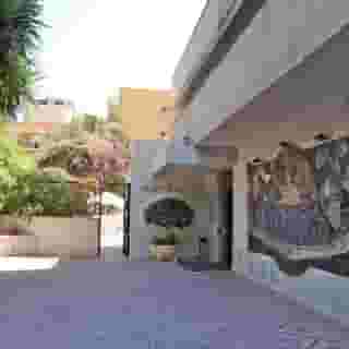 Apartamentos Portofino II, 5 of 5