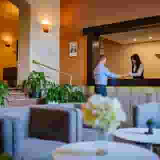 Merkur - Czech Leading Hotels, 3 of 5