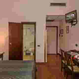 Hotel Rex, 6 of 6