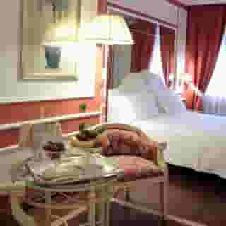 Palazzo Alabardieri, 3 of 5