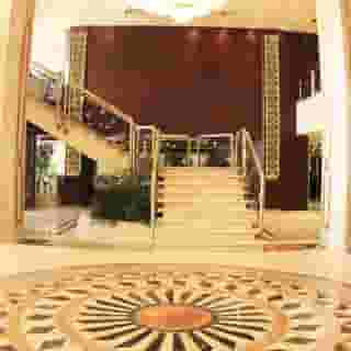 Pyramisa Suites Hotel Cairo, 2 of 5