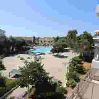Dassia Holiday Club, 2 of 5