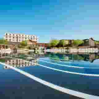 PortAventura Hotel Gold River & Theme Park, 3 of 5