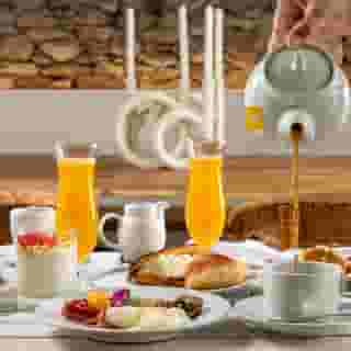 Pestana Rua Augusta Historic Downtown Hotel, 2 of 5