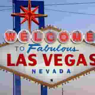 Residence Inn Las Vegas Henderson/Green Valley, 2 of 5