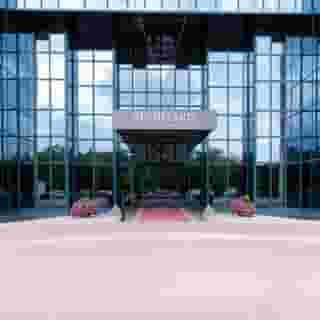 Seminaris Hotel Nuremberg, 2 of 5