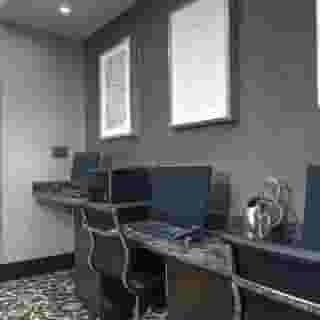 Fairfield Inn & Suites Boston Cambridge, 1 of 5