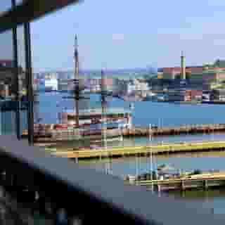 Quality Hotel 11, 1 of 5