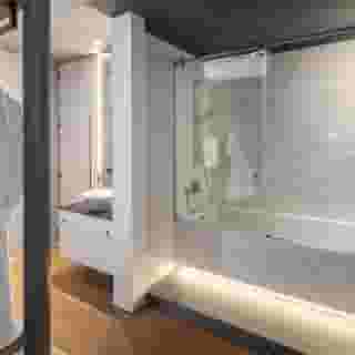 987 Design Prague hotel, 3 of 3