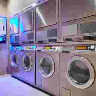 Numad Studios, 5 of 5