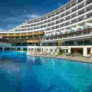 Seaden Quality Resort & Spa, 2 of 5