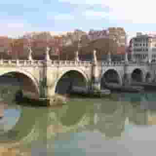 Residenza Adriana, 1 of 5