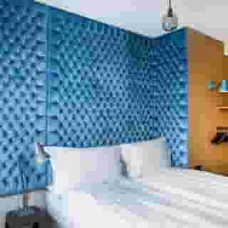 Odinsve Hotel Apartments, 3 of 5