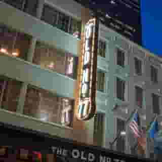 The Old No 77 Hotel & Chandlery, 1 of 5