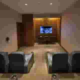 Hotel Beaux Arts, Autograph Collection, 5 of 5