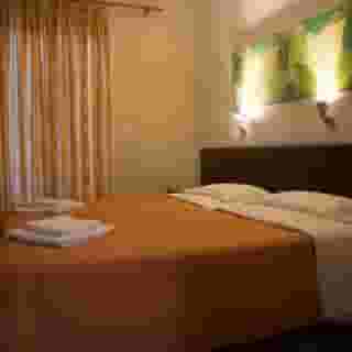 Metaxa Apartments, 5 of 5