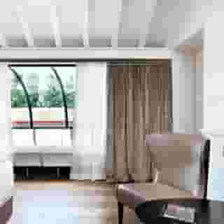 The Corner Roma, 4 of 5