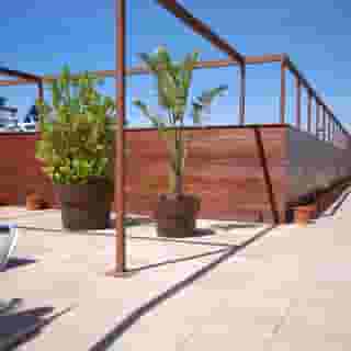 Resort Sitges Apartment, 4 of 5
