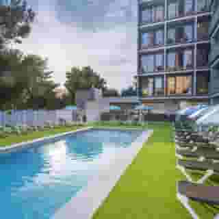 GHT Sa Riera, 1 of 5