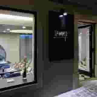 Vander Urbani Resort Member Of Design Hotels, 6 of 6