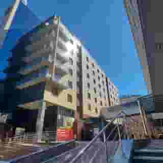 Gromada Warszawa Centrum, 3 of 5