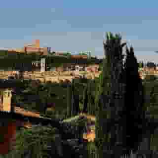 Giotto Luxury Country House, 3 of 5