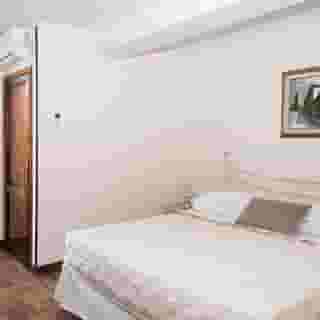 Albergo Casalta, 2 of 5