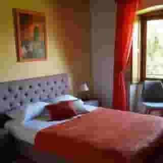 Auberge Du Vernay, 6 of 6