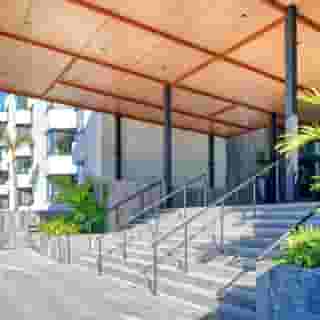 Hovima Suites Costa Adeje, 2 of 5