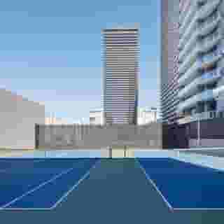 The Cosmopolitan of Las Vegas, 6 of 6