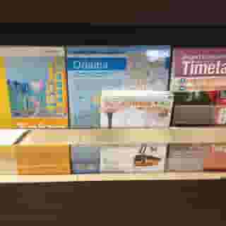 Hotel Horidome Villa, 4 of 5