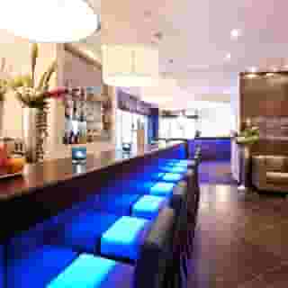 Hotel Domicil Hamburg by Golden Tulip, 6 of 6