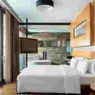 Radisson Blu Hotel Istanbul Asia, 2 of 5