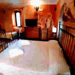 Villa Antica, 4 of 5