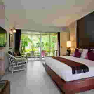 Phuket Orchid Resort & Spa, 2 of 5