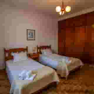 Solmonte Apartments, 3 of 5