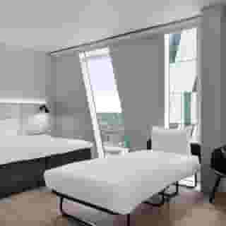 AC Bella Sky Copenhagen, 5 of 5