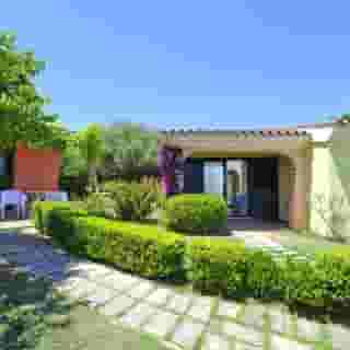 Hotel L'Esagono, 2 of 5