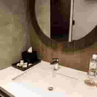 Fairfield by Marriott Bali, South Kuta, 1 of 5