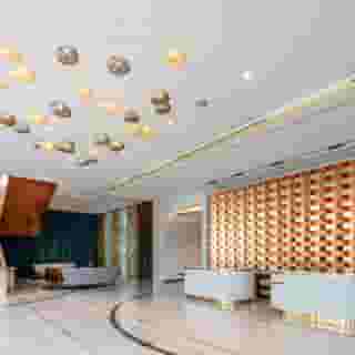 Movenpick Living West Hanoi, 5 of 5