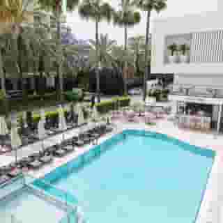 Blue Bay Style, 2 of 5