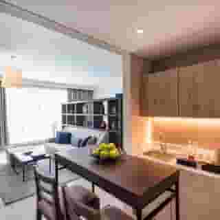 Centara West Bay Hotel and Residences Doha, 5 of 5