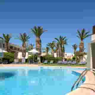 Agapi Beach Resort, 2 of 5
