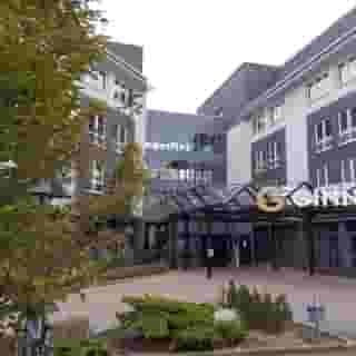 pentahotel Berlin-Potsdam, 2 of 5