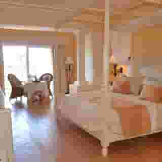 Bahia Principe Luxury Runaway Bay - Adults Only, 2 of 5