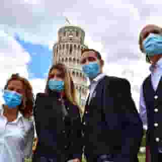 Hotel Francesco, 1 of 5