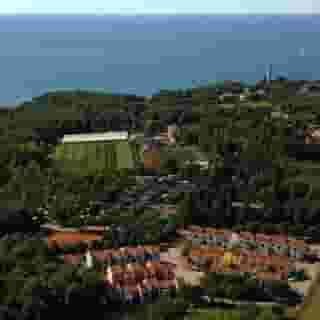 Savudrija Apartments, 2 of 5