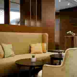 Hotel Cerretani Firenze - MGallery, 5 of 5